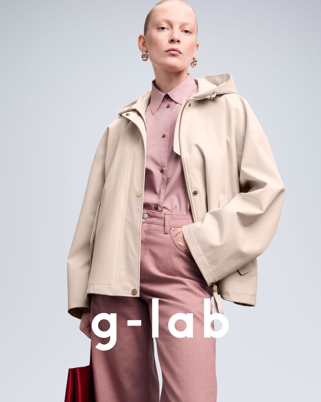 G-Lab